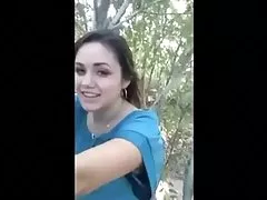 Приходите на младшего брата, не сопротивляйтесь, я знаю, что вы мне нравитесь