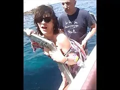 унижен этим черным вором, этот член!
