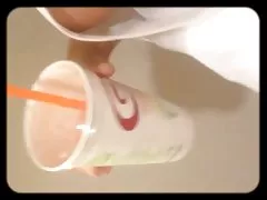 Так все массажи должны закончиться!