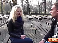 Когда вы со своими соседями наслаждаетесь хорошей едой