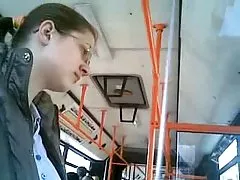 Великий Рокко Сиффреди буквально уничтожает молодую девушку