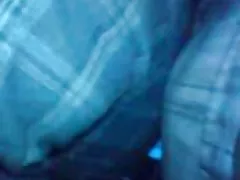 Мать Нина Элле привлекает ее красивый пасынок