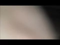 Блондинка всегда просыпается, желая хорошего траха