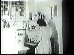 Леди Лорен Феникс - пристрастие к анальному сексу