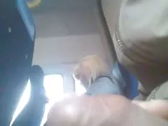 Мы познакомим вас с этой сексуальной мулатой по имени