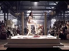 Так лицо моей жены заканчивается каждый раз, когда она сосет меня