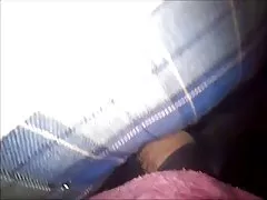 Два петуха для нее, Бонни Роттен, самая свинья из всех