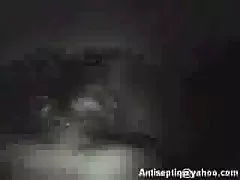 У подруги моей жены хороший трах, ебать ...
