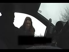 Камера отдает их, врач трахает одного из своих пациентов