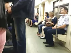 получает хороший мастурбир для этого шпильки