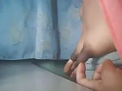 Приходит новый порно версию