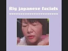 каждый день нужен хороший член, чтобы быть счастливым