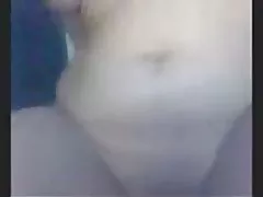 Веселая оргия среди молодых учеников, эта порочная!